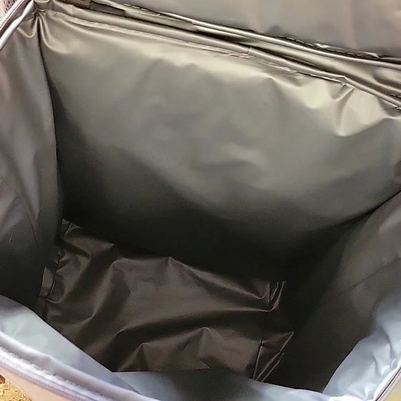 Cooler backpack - Picture 9 of 9